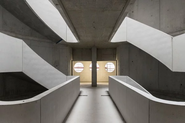 content-kurttucholsky-karu