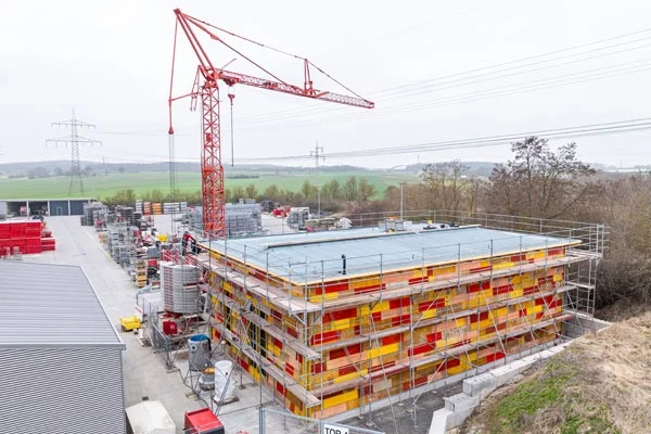 talent-factory-content-k