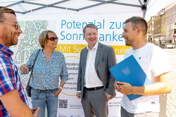 Content-Nachhaltigkeit-energiesparpreis-1