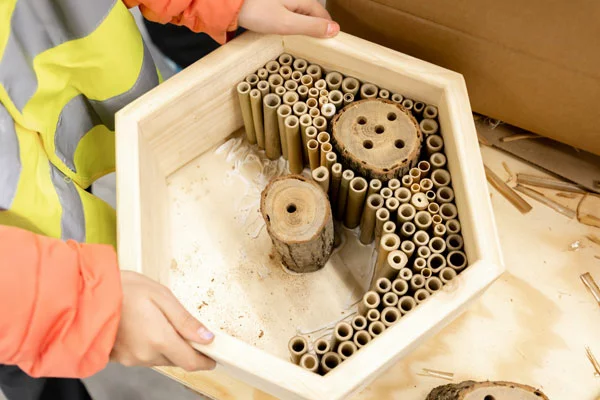 aktuelles-kindertag-content-a