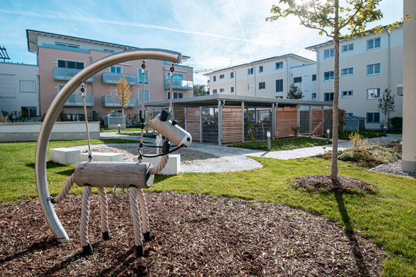 immobilie-content-c-1