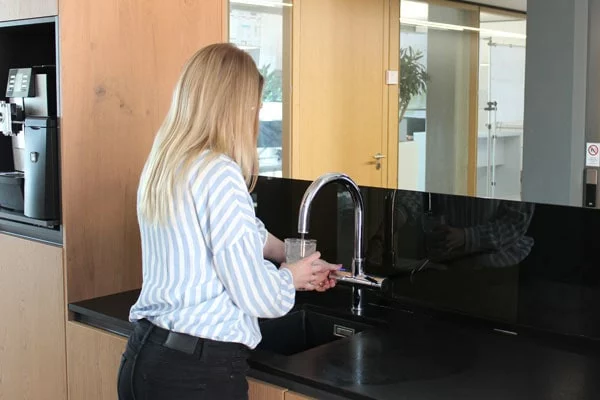 riedel-bau-Content-Nachhaltigkeit-Trinkwasser