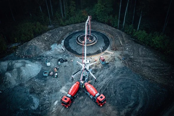 transportbeton-content-a